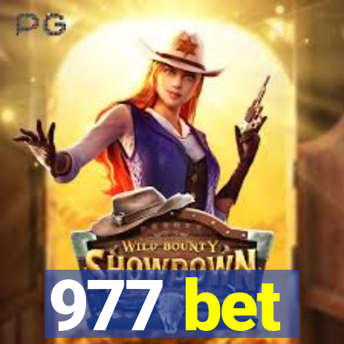 977 bet